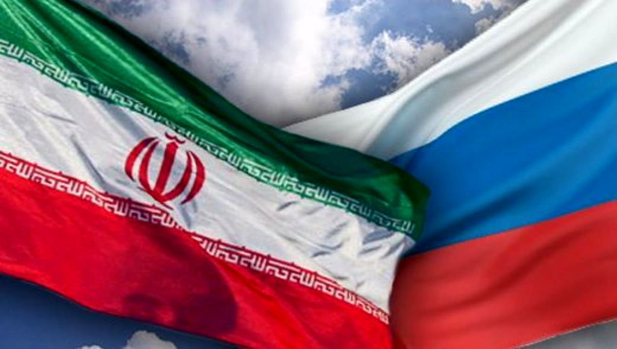 روسیه: احیای برجام بر وضعیت خلیج فارس تاثیر مثبت می گذارد