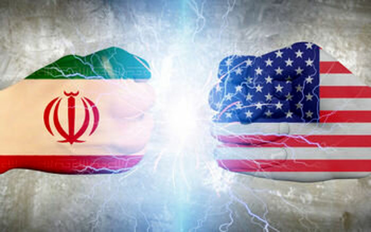 واکنش تهران به خارج کردن اسامی برخی افراد از لیست تحریمهای آمریکا