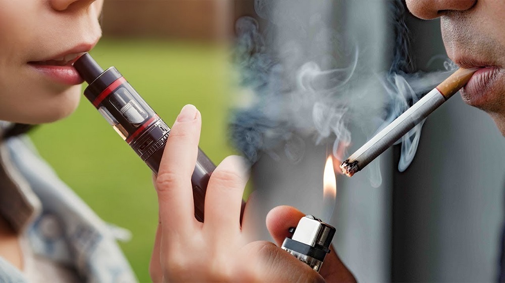 استان‌ های رکورددار مصرف سیگار و قلیان/ راه اندازی خط تلفنی «ترک دخانیات»
