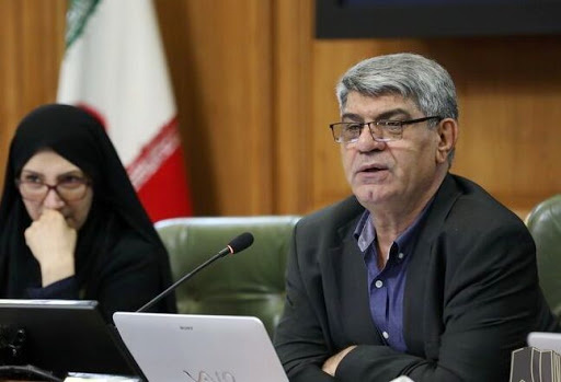 شورای شهر تهران: مسئولیت مرگ شهروندان در پی قطعی برق برعهده دولت است