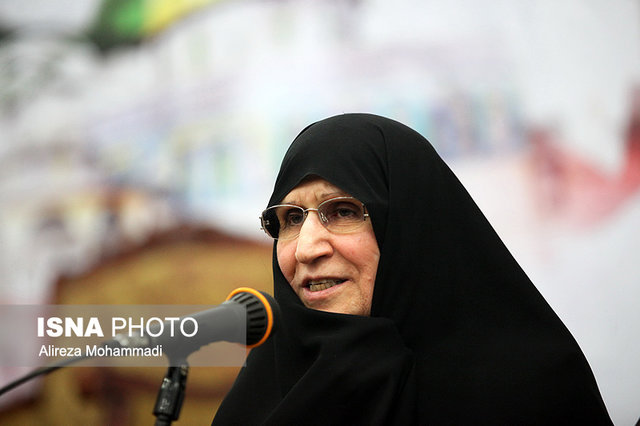 واکنش فرزند امام خمینی(ره) به رد صلاحیت داوطلبان انتخابات ریاست جمهوری