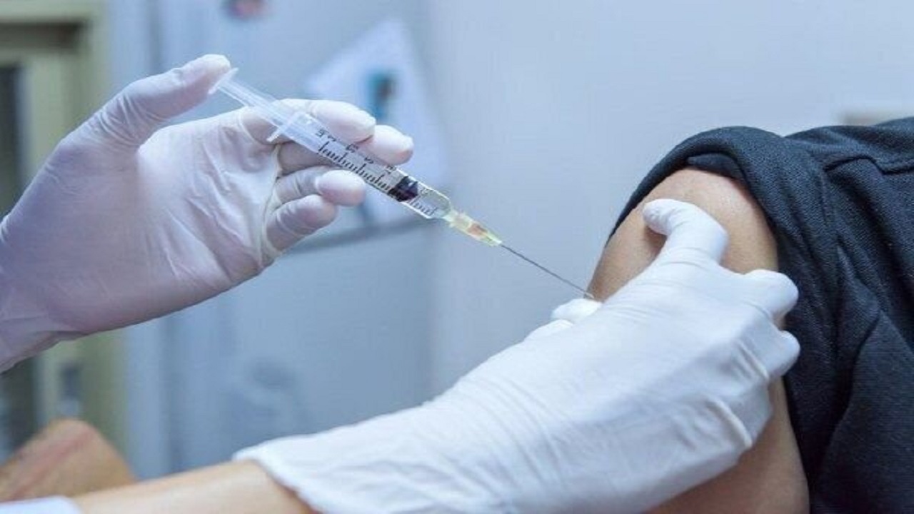 نکاتی که هنگام تزریق واکسن کرونا باید رعایت کنید