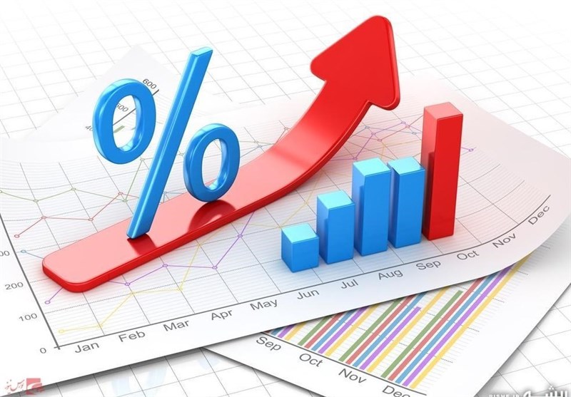 تورم ۴۳ درصد شد/ اختلاف ۲۰ درصدی نرخ تورم با هدفگذاری بانک مرکزی