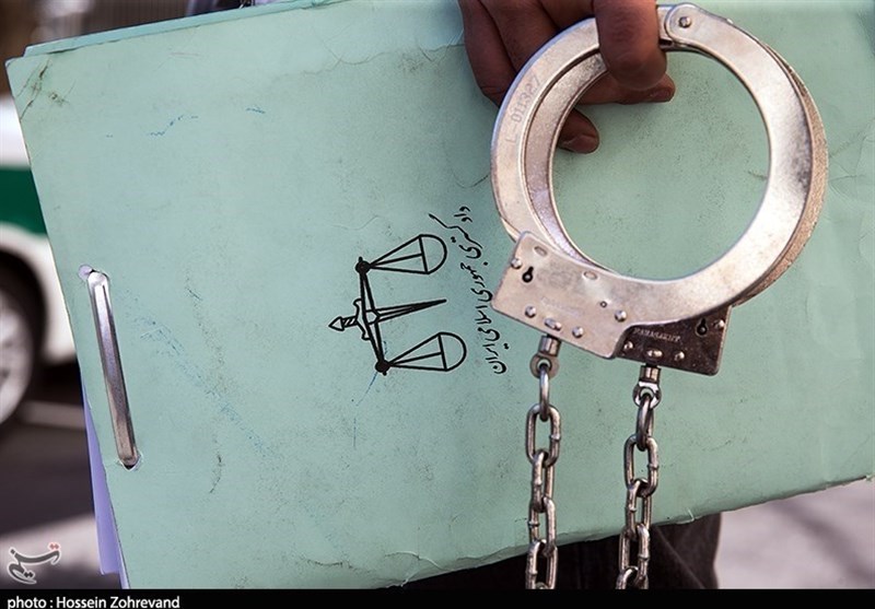 بازداشت یکی از مدیران جهاد کشاورزی استان کرمان ‌/ متهم در ‌بخش واگذاری اراضی "رشوه" می‌گرفت