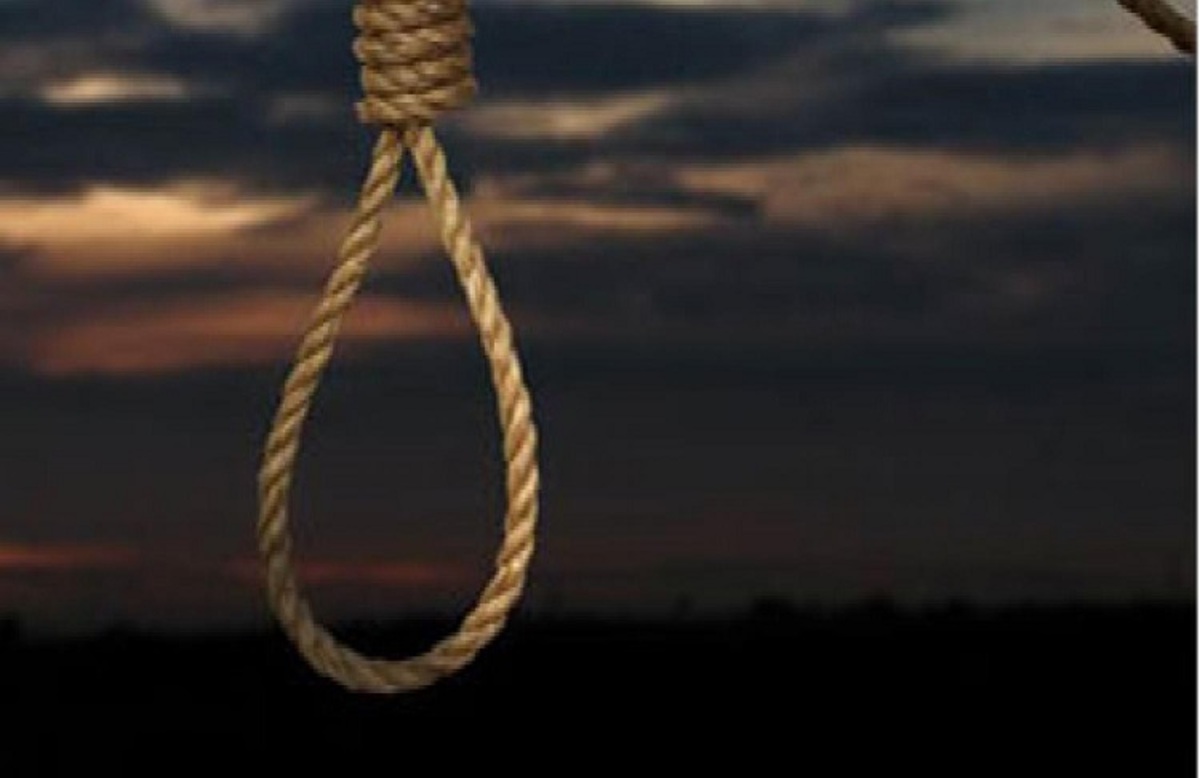 بخشش ۲ محکوم به اعدام در مازندران