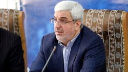 وزارت کشور نتایج تکمیلی انتخابات را اعلام کرد/ آرای رئیسی از مرز ۱۸ میلیون گذشت