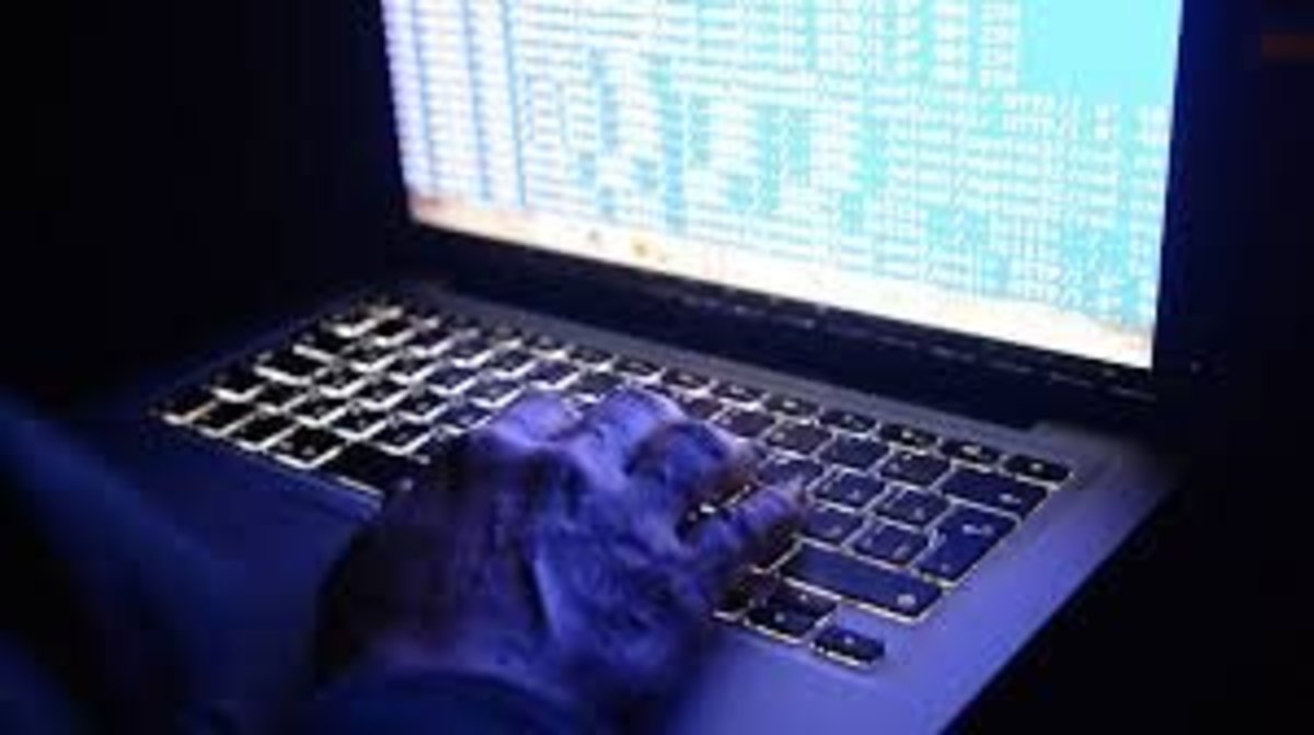 هشدار امنیتی‬ درخصوص حملات سایبری اخیر
کشف ۲۰ بدافزار در حمله سایبری به سازمان‌های دولتی