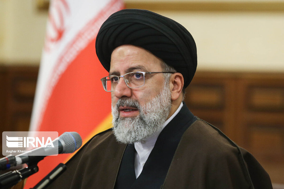 اروپا: ایران پیش از آغاز دولت رئیسی به مذاکرات وین باز نمی‌گردد