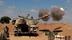 هشدار ایران درباره پیامد اقدامات اسراییل علیه سوریه