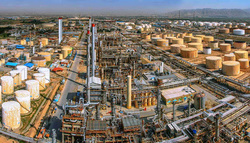 شرکت پالایش نفت تهران: اخراج ۷۰۰ کارگر شایعه است