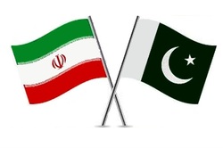 اخراج ۲۲۵ تبعه غیرقانونی پاکستان از ایران