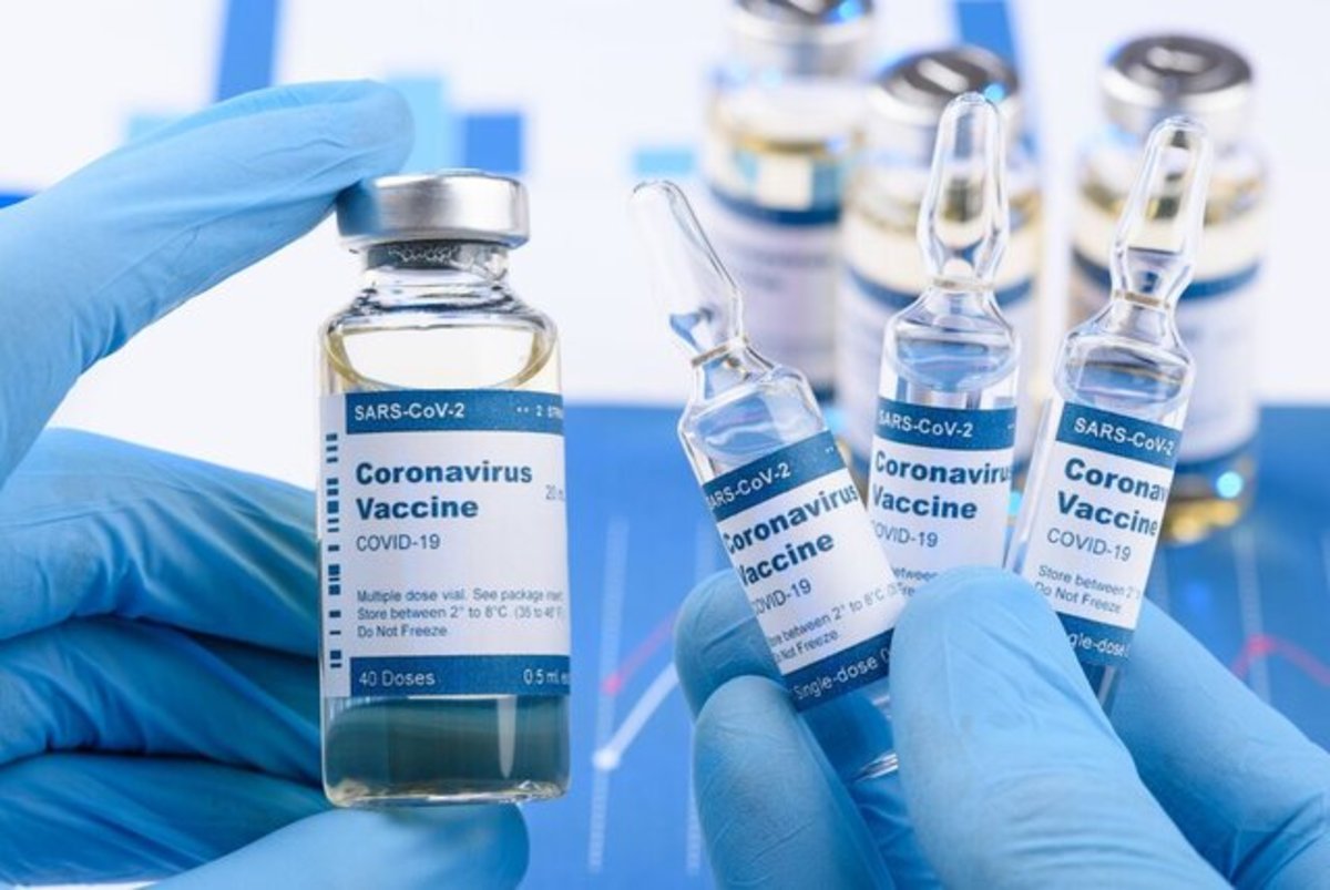 ادعای جدید درباره واکسیناسیون
خطر بروز جهش‌های خطرناک در ویروس کرونا با ابتلای افراد واکسینه شده