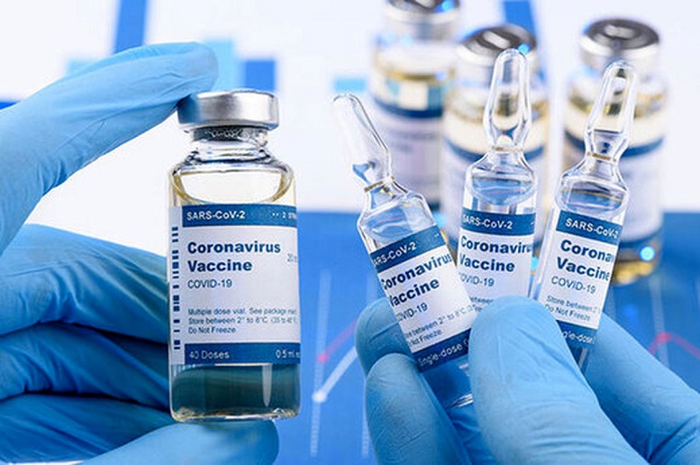 از واکسن ایرانی-استرالیایی کرونا چه خبر؟
