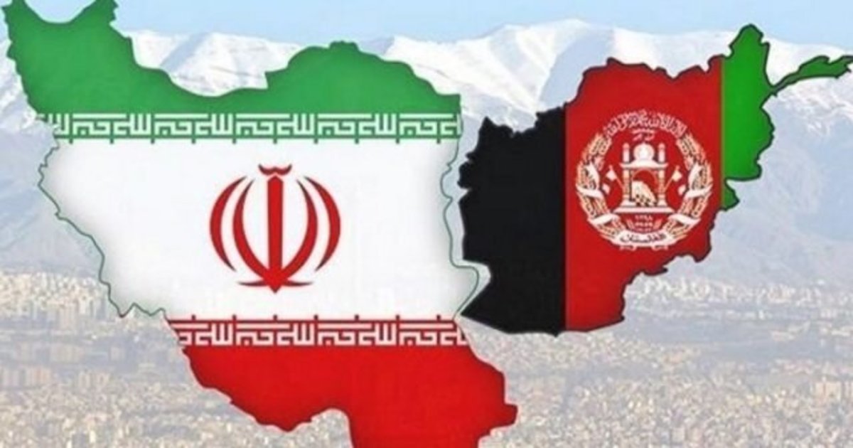 در پی تشدید درگیری ها در افغانستان؛
انتقال خدمات کنسولی ایران از مزار شریف به کابل