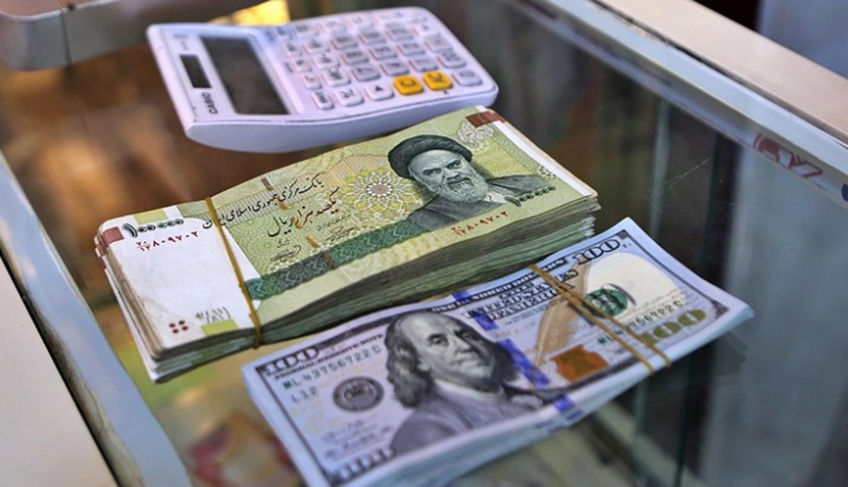 جزییات خروج سرمایه از ایران در هشت سال اخیر