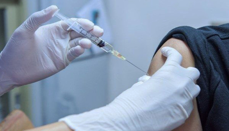 تخصیص واکسن برای افراد بالای ۵۰ سال در کرمان