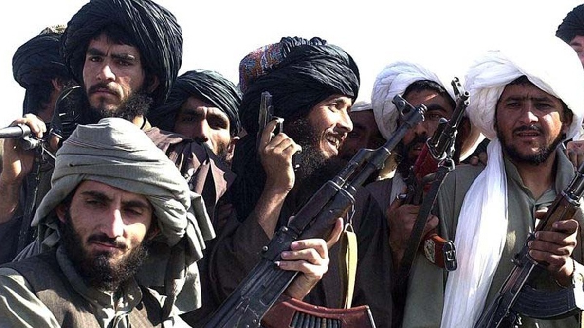 فارن پالسی: طالبان اداره افغانستان را به یک شورای ۱۲ نفره می سپارد