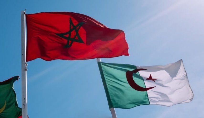 الجزایر: در تصمیم قطع روابط با مراکش بازنگری نمی‌کنیم