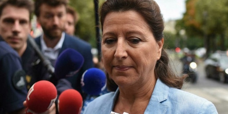 محاکمه وزیر سابق فرانسه برای مدیریت ضعیف کرونا
