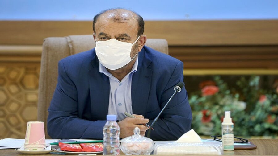 وعده خبر خوب وزیر راه و شهرسازی درباره مسکن