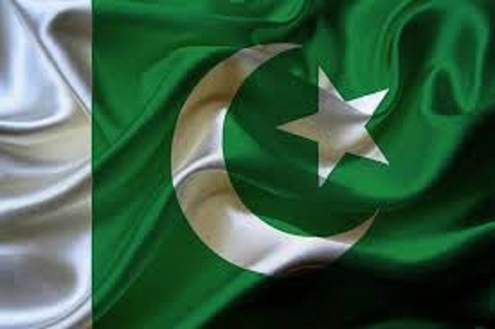 پاکستان مذاکرات با تحریک طالبان این کشور را تایید کرد