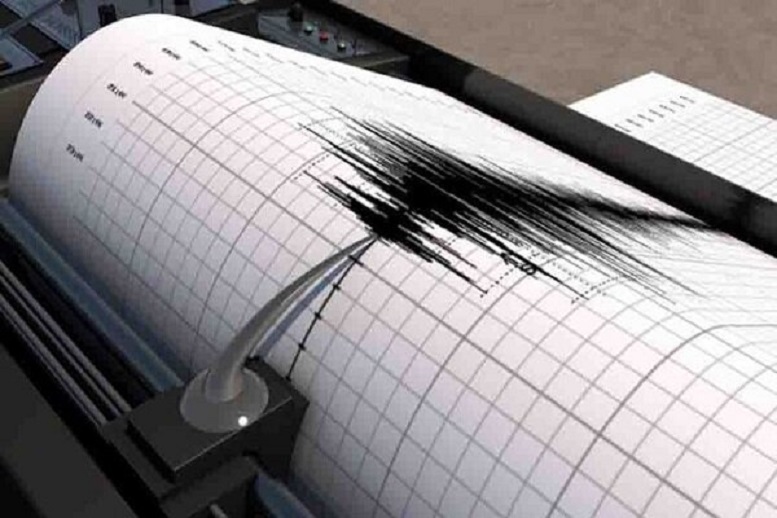 زلزله ۵ ریشتری خوزستان را لرزاند