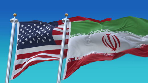 روزنامه پاکستانی: تضمین گرفتن از آمریکا حق مشروع ایران است