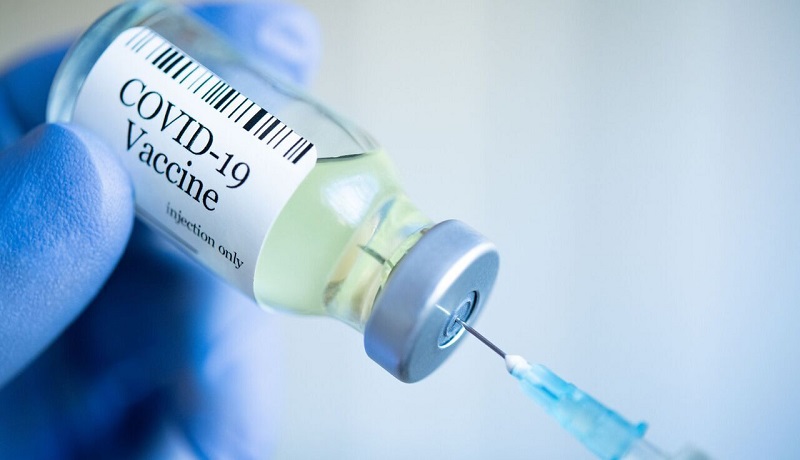 محققان:
واکسن، مرگ ناشی از کرونا را تا ۹۰ درصد کاهش می دهد