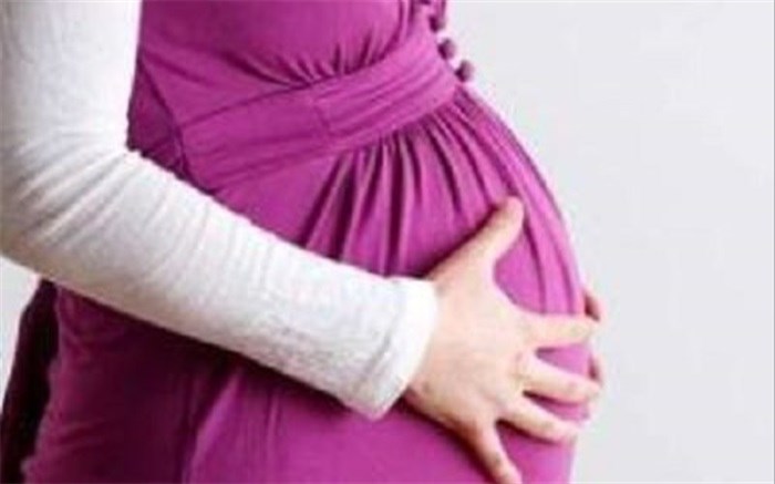علائم و مشکلات زنان باردار مبتلا به کرونا
