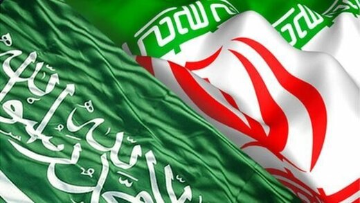 اخباری تازه از مذاکرات ایران و عربستان