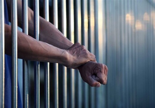 مهم‌ترین تسهیلات ارفاقی پیش‌بینی‌شده برای رهایی زندانیان از زبان دادستان تهران