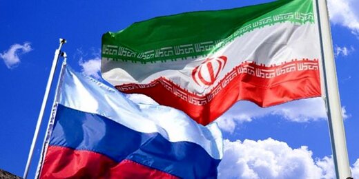 کیهان: امریکا از قراردادهای اخیر ایران و روسیه نگران شده