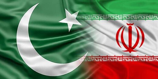 اعلام آمادگی پاکستان برای افزایش حجم روابط تجاری با ایران
