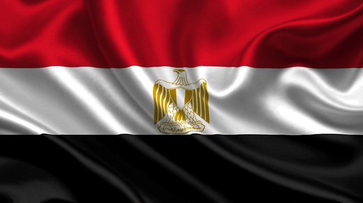 تنش در روابط مصر و آمریکا؛ دلیل تاخیر در انتقال مالکیت جزایر تیران و صنافیر به عربستان