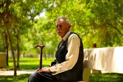 ۲ عامل موثر در بازنشستگی‌های پیش از موعد/ الزامات تغییر سن بازنشستگی در ایران