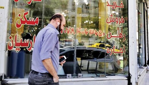قیمت اجاره در جنوب تهران/ رهن یک میلیارد تومانی در منطقه پیروزی + جدول