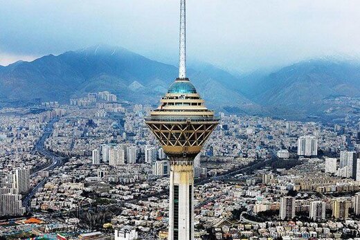 اسامی ارزانترین و گرانترین شهرهای دنیا/ تهران یکی از ۳ شهر ارزان جهان شد