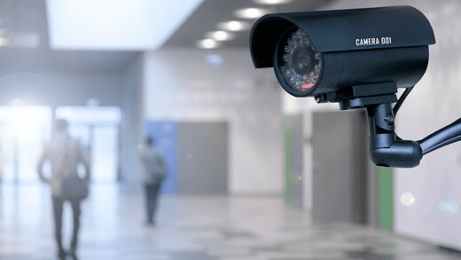 روایت «یک مقام آگاه امنیتی» از نتیجه بررسی «دوربین‌های مدار بسته مدارس» در پرونده مسمومیت‌ها