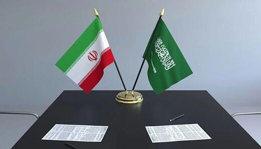 واکنش هم‌پیمانان منطقه‌ای ایران به توافق پکن چه بود؟