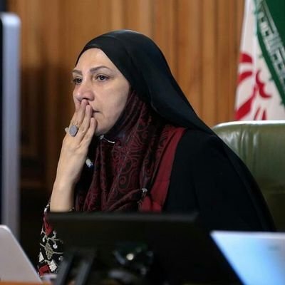 فعال سیاسی اصلاح‌طلب : رئیسی از از تجارب قبلی ایران و کشورهای دیگر استفاده کند