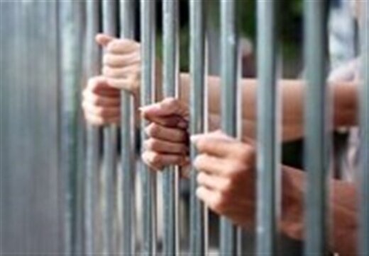 صدور حکم به بیش از ۱۹۳ سال زندان برای متهمان پرونده فساد در شهرداری شهریار