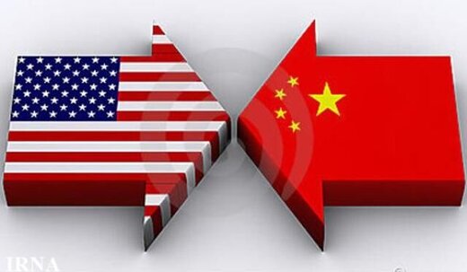 چین: روابط با آمریکا به یک دوراهی رسیده است