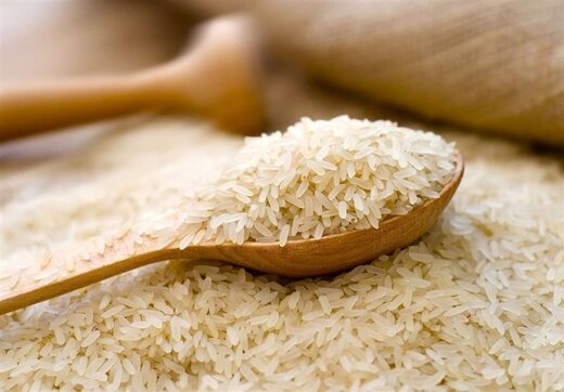 این برنج کیلویی ۲۱۸ هزار تومان قیمت دارد/ جدول قیمت انواع برنج