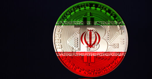 جزییات جدید درباره پول جدید ایران/ مردم چگونه می‌توانند از پول جدید استفاده کنند؟