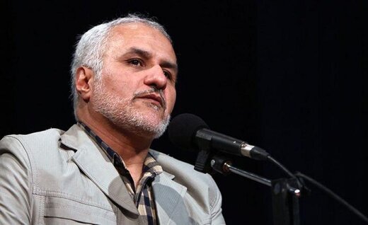 واکنش دادستان تهران به «اظهار نظرهای تفرقه افکنانه» حسن عباسی