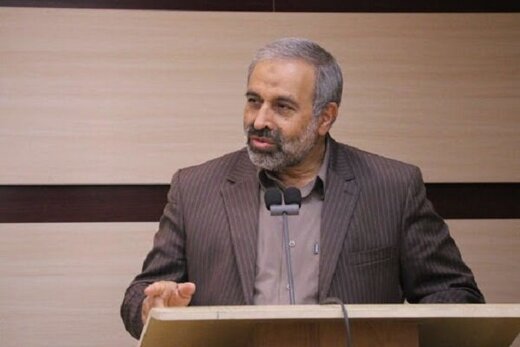علی یزدی‌خواه:
مجلس به هیچ وجه از عملکرد بخش نظارتی «ساترا» رضایت ندارد