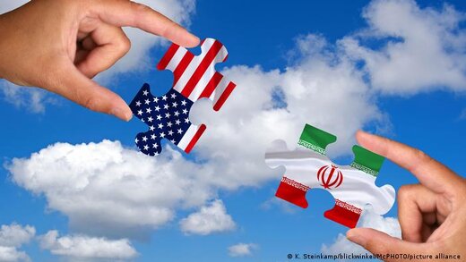 توافق جدید ، جداکثر تا چه زمانی امضا می شود؟ / فلاحت پیشه : اراده سیاسی در تهران و واشنگتن برای توافق شکل گرفته