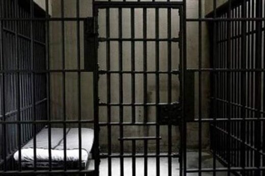 تکذیب خودکشی یک زندانی زن در ارومیه/ قوه قضاییه: او آزاد می‌شود