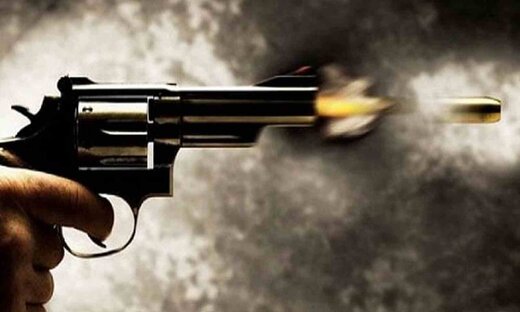 قتل مرد ۸۵ ساله در سعادت‌آباد با شلیک گلوله