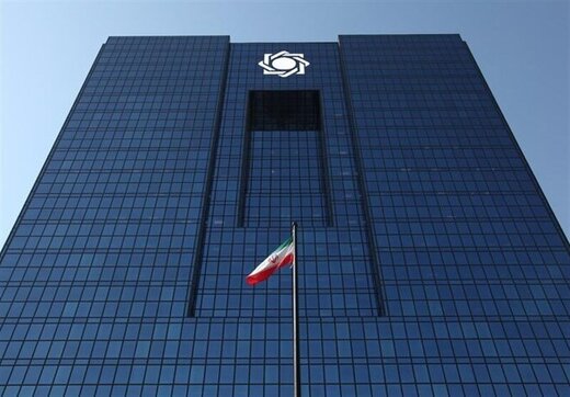 وزیر اقتصاد: استعفای رئیس کل بانک مرکزی شایعه است
